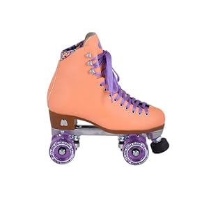 スマーフpeyoローラースケート　香港製ビンテージ超レア！コレクションに！ ROLLER DERBY|ローラースケート|HARDOFFオフモール（オフモ